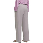 falke-leisure-wide-sweatpants---fume-grey-34438676