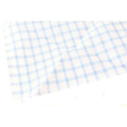 david-van-hagen-checked-6-pack-handkerchief---blue-34435941