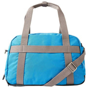 roka-gatwick-small-recycled-canvas-duffle-bag---malibu-blue-35910180