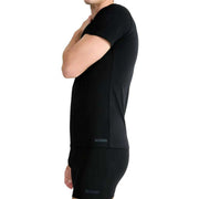 sloggi-go-abc-20-2-pack-o-neck-t-shirt---black-34487500