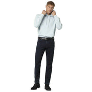 meyer-croc-embossed-casual-belt---brown-34435854