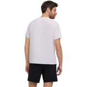 falke-training-perform-better-t-shirt---white-34431731