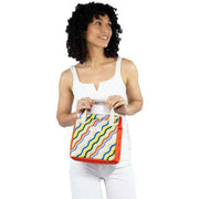 kind-bag-london-lunch-bag---rainbow-waves-multi-colour-34436301