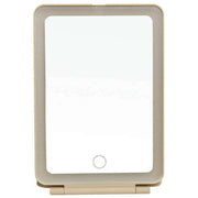 alice-wheeler-london-soft-touch-portable-led-mirror---stone-beige-34437573