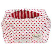 moon-nude-valentine-large-makeup-bag---whitered-35920857