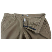 bruhl-oslo-chino-shorts---green-35933402