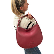 david-jones-adjustable-strap-scoop-shoulder-bag---bordeaux-burgundy-34510986