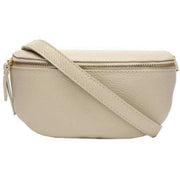 elie-beaumont-sling-bag---stone-beige-34430219