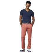 meyer-roma-fine-cotton-texture-chinos---melon-orange-34435592