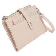 stackers-large-purse---blush-pinkgold-34944712