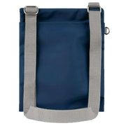 roka-chelsea-b-medium-recycled-nylon-sling-bag---crisp-blue-34459854