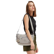 kipling-art-mini-shoulder-bag---grey-34429028