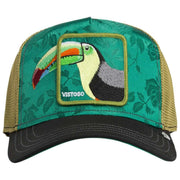 goorin-bros-belize-toucan-trucker-hat---void-blackgreen-35921995