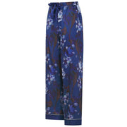 ted-baker-isla-traditional-pyjamas---dark-blue-digital-print-34536613