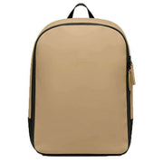gaston-luga-dash-daily-14-backpack---latte-beige-34436732