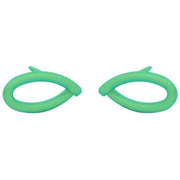 ti2-titanium-crossover-stud-earrings---green-34528707