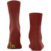 falke-run-socks---brick-red-34431432