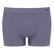 sloggi-go-smooth-2-pack-boxer-short---blackgrey-34487430