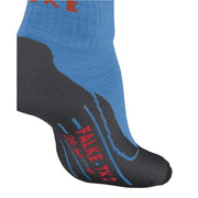 falke-tk2-explore-short-trekking-socks---blue-note-35913300