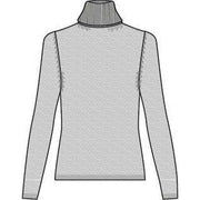 falke-merino-x-fine-roll-neck-sweater---light-grey-heather-34431945