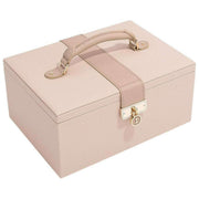 stackers-luxury-classic-jewellery-box---blush-pinkgold-35902509