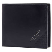ted-baker-prugs-metal-corner-bifold-wallet---navy-34944843