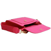 alice-wheeler-london-bloomsbury-crossbody-bag---hot-pink-34435554