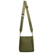 alice-wheeler-london-kensington-crossbody-bag---olive-green-35944462