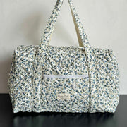 moon-nude-spring-large-duffel-bag---bluegreen-35920489