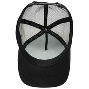 goorin-bros-the-pink-panther-trucker-hat---black-35922409
