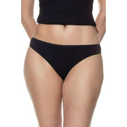mey-organic-cotton-mini-briefs---black-34494639