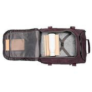 lefrik-wanderer-ripstop-travel-backpack---wine-purple-34487171