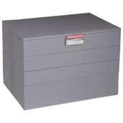 stackers-classic-jewellery-box-set-of-4---dove-greyrose-35902725