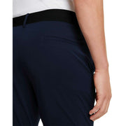 falke-golf-trousers---space-blue-35931536