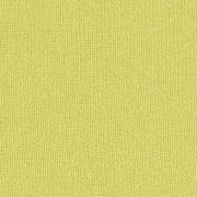 falke-active-breeze-sneaker-socks---ananas-yellow-34429412