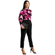 ted-baker-crinkie-crinkle-icon-pouch---black-35547069
