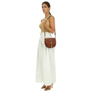 campomaggi-kura-crossbody-bag---cognac-35935750
