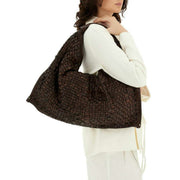 campomaggi-edera-atena-shoulder-bag---moro-brown-35059991