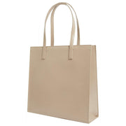 ted-baker-crinkon-crinkle-large-icon-bag---stone-beige-35547083