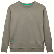 loungers-longline-sweatshirt---taupe-34437111