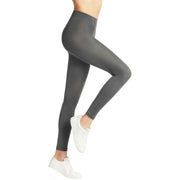 falke-softmerino-leggings---flannel-grey-34437937