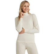 falke-pure-cashmere-roll-neck-sweater---off-white-34438582