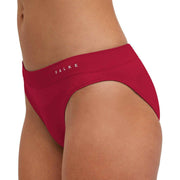 falke-warm-tight-fit-brief---ruby-red-35931722