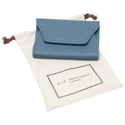 elie-beaumont-wallet-card-holder---teal-blue-34430128