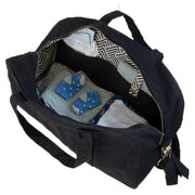 hindbag-basile-baby-bag---black-34476567