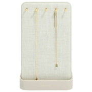 stackers-all-in-one-jewellery-stand---oatmeallinen-beige-34429594