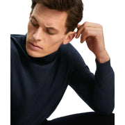 falke-merino-x-fine-roll-neck-sweater---night-sky-navy-35072152