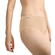 sloggi-basic-midi-knickers---skin-beige-35045118