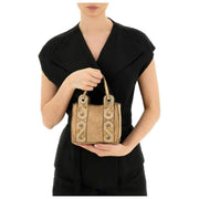 campomaggi-dafne-siena-shoulder-bag---ice-beige-35934410