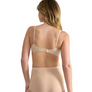 sloggi-basic-soft-bra---skin-beige-35025275